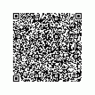 vCard 73912730781