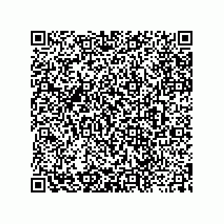 vCard 73912730783