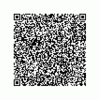 vCard 73912730784