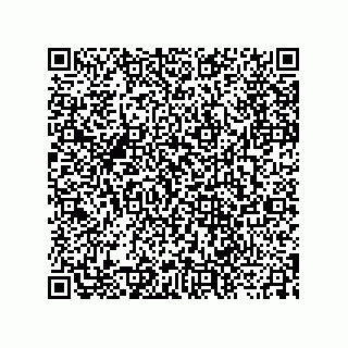 vCard 73912730786