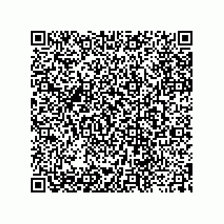 vCard 73912730787