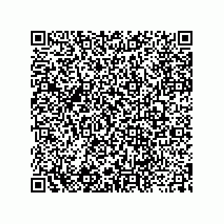 vCard 73912730788