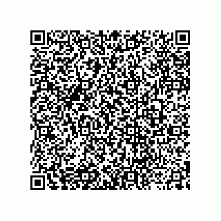 vCard 73912730791