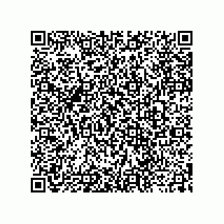 vCard 73912730794