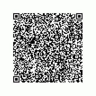 vCard 73912730795