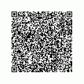 vCard 73912730797