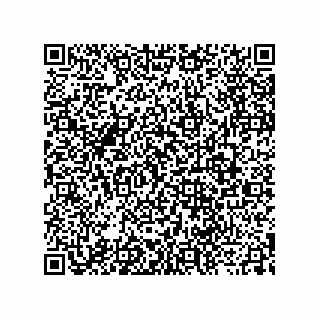 vCard 73912730799