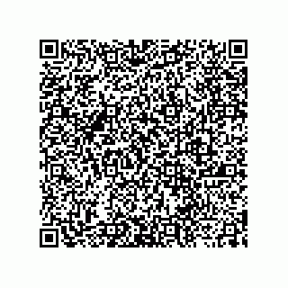 vCard 73912730800