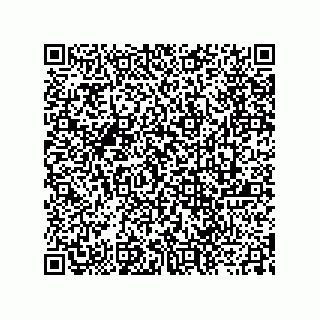 vCard 73912730801