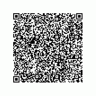 vCard 73912730802