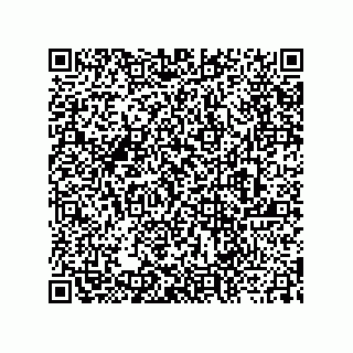 vCard 73912730803