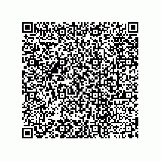 vCard 73912730804
