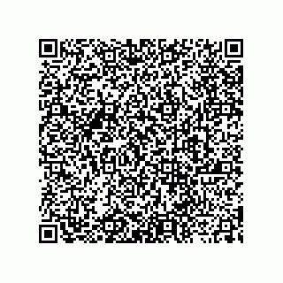 vCard 73912730807