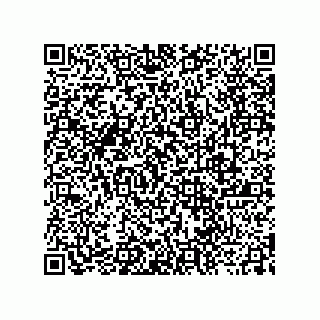 vCard 73912730808