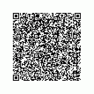 vCard 73912730810