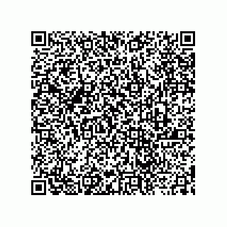 vCard 73912730811