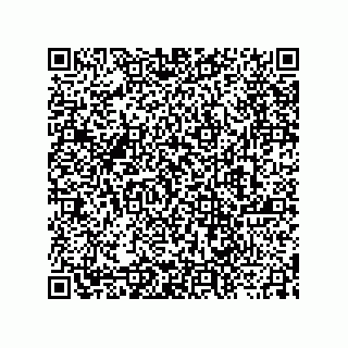 vCard 73912730812