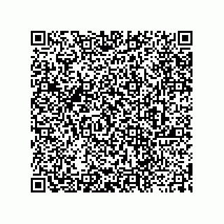 vCard 73912730813