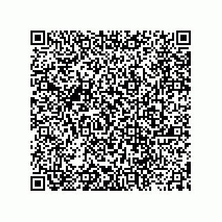 vCard 73912730815