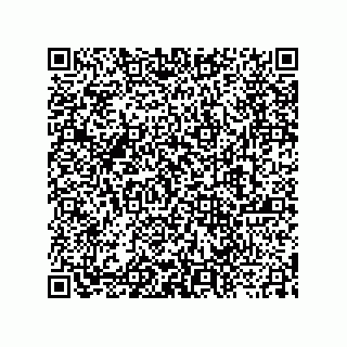 vCard 73912730816