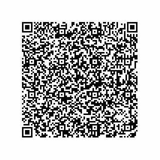 vCard 73912730817