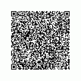 vCard 73912730818