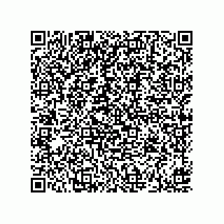 vCard 73912730819