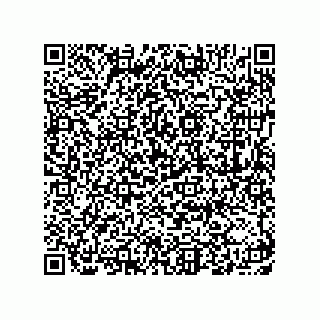 vCard 73912730820