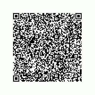 vCard 73912730822