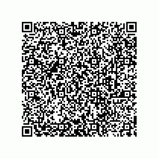 vCard 73912730823