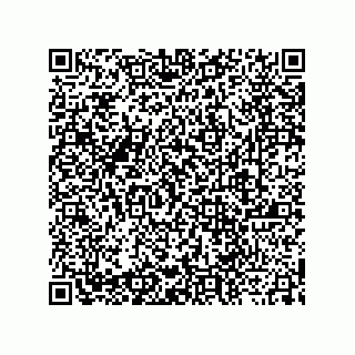 vCard 73912730824