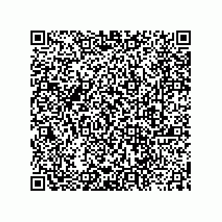 vCard 73912730825