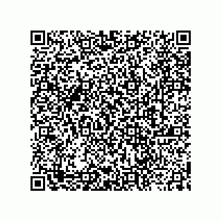 vCard 73912730826