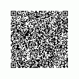 vCard 73912730827