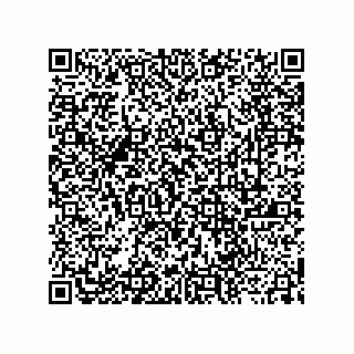 vCard 73912730828