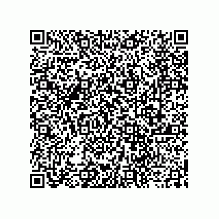 vCard 73912730829