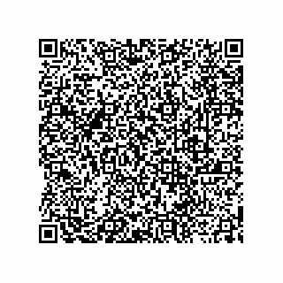 vCard 73912730830