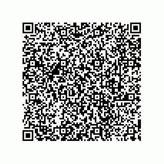 vCard 73912730831