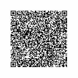 vCard 73912730832