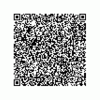 vCard 73912730833