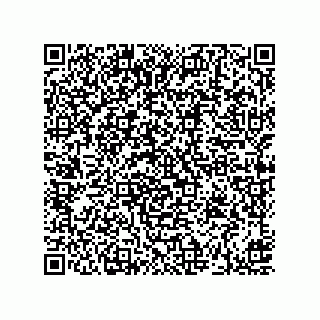 vCard 73912730834