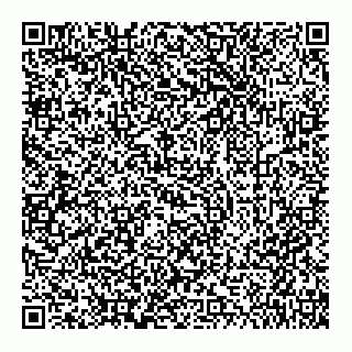 vCard 73912730835