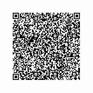 vCard 73912730836
