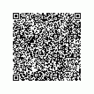 vCard 73912730837