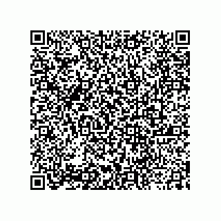 vCard 73912730840