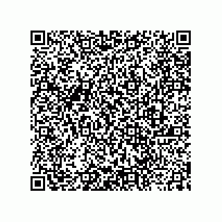 vCard 73912730841