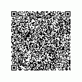 vCard 73912730842