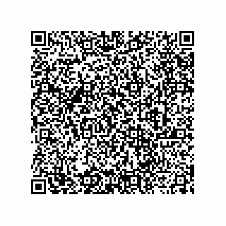 vCard 73912730843
