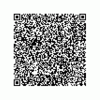 vCard 73912730845
