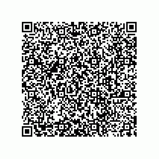 vCard 73912730846